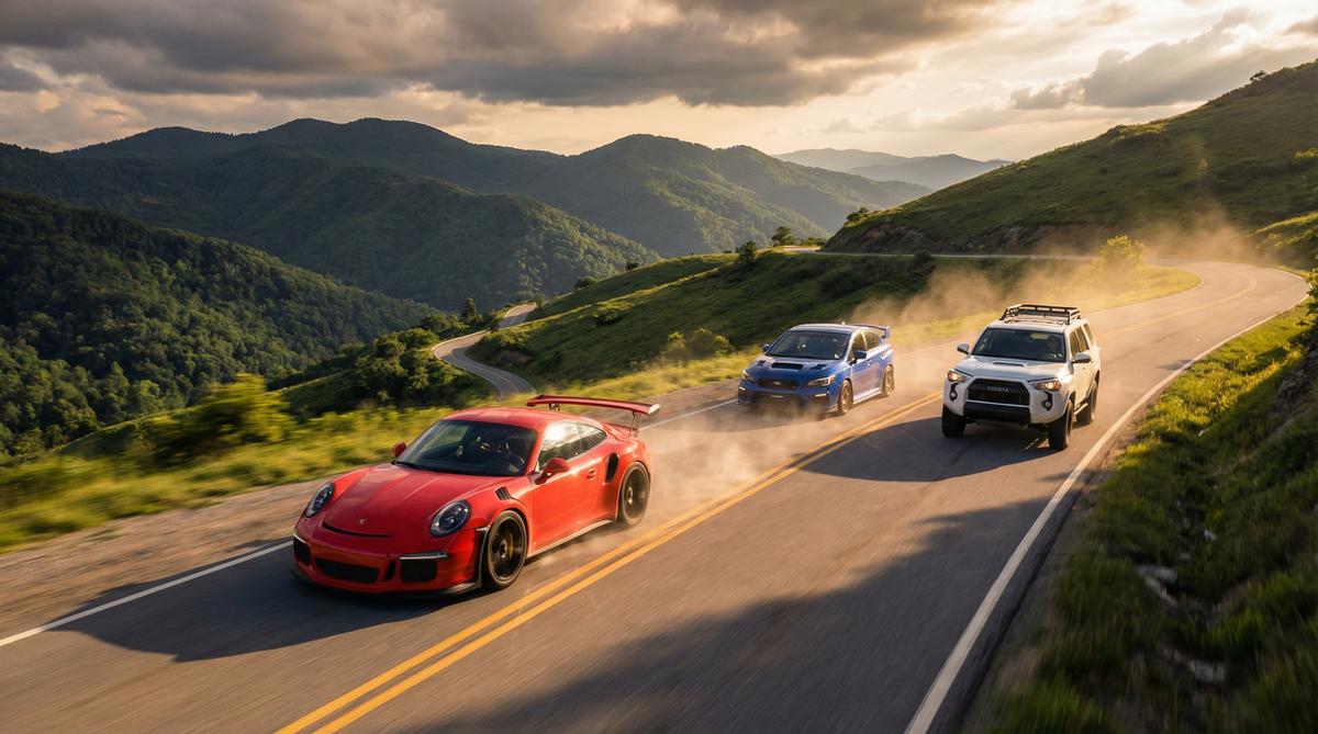 四虎视频剪辑教程